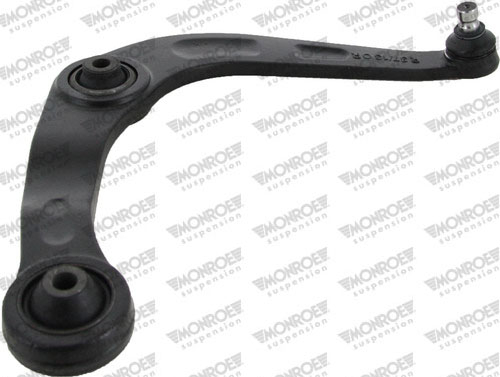 Monroe Draagarm L28523