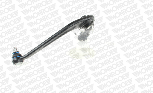 Monroe Draagarm L28523