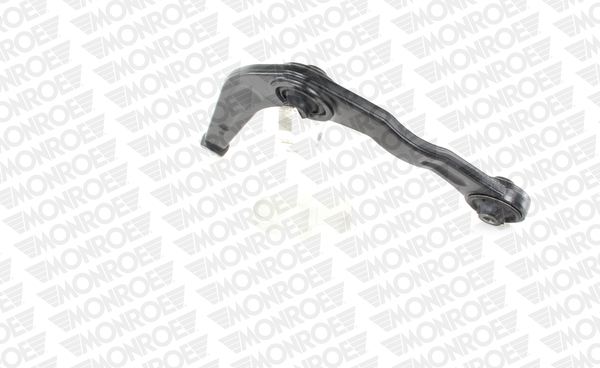 Monroe Draagarm L28523