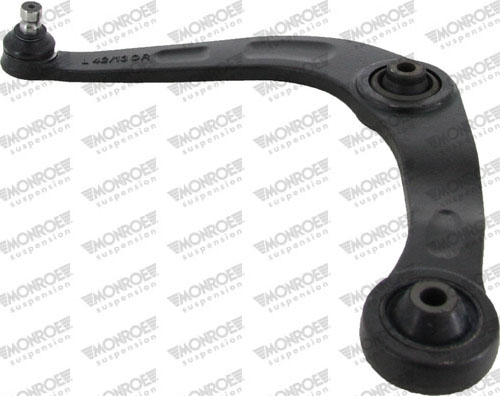 Monroe Draagarm L28524