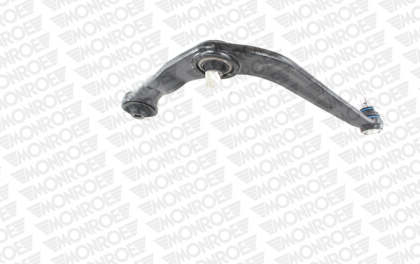 Monroe Draagarm L28524