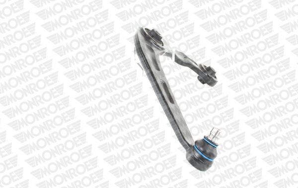 Monroe Draagarm L28524