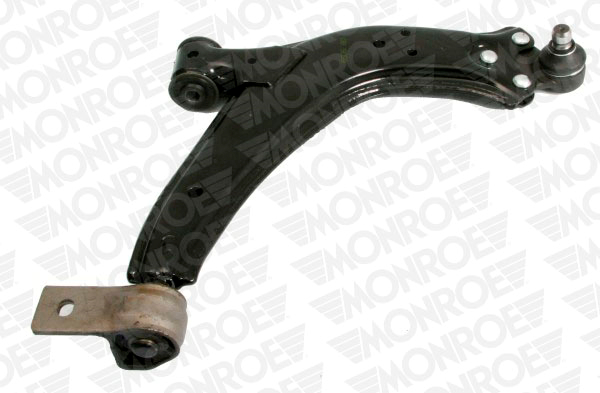 Monroe Draagarm L28525