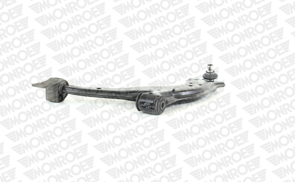 Monroe Draagarm L28526