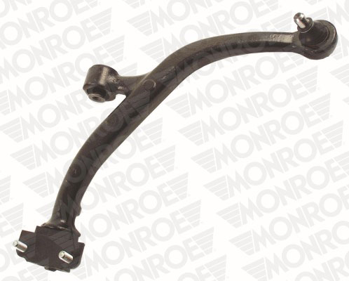 Monroe Draagarm L28539