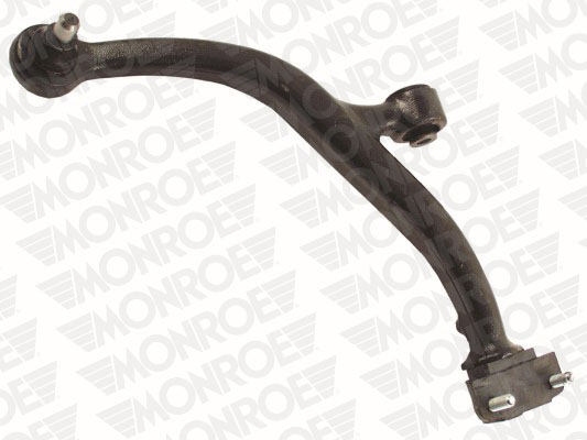 Monroe Draagarm L28540