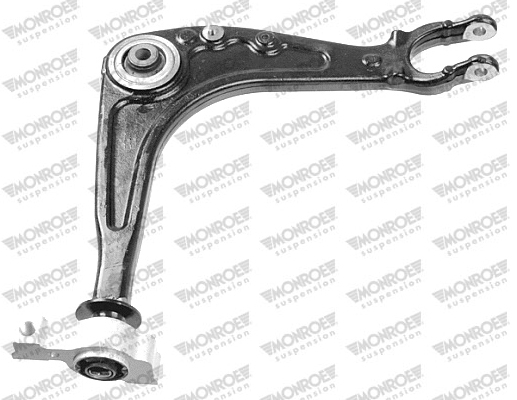 Monroe Draagarm L28543
