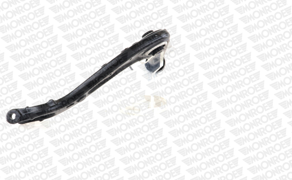 Monroe Draagarm L28543
