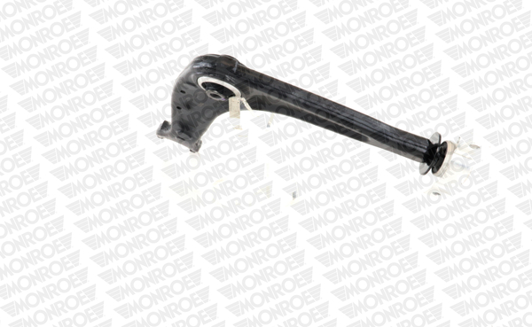 Monroe Draagarm L28543