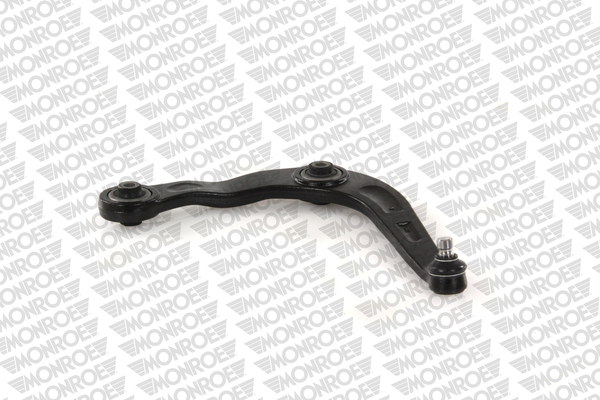 Monroe Draagarm L28549