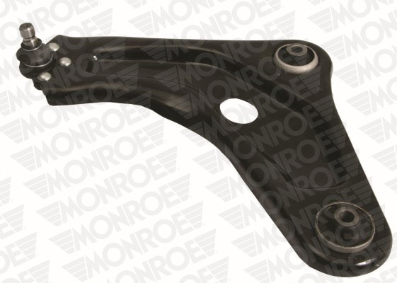Monroe Draagarm L28552