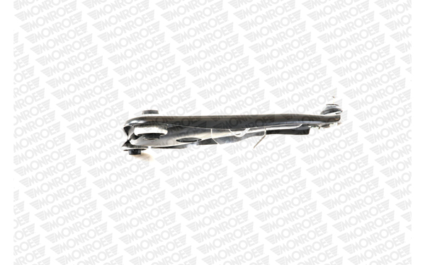 Monroe Draagarm L28552