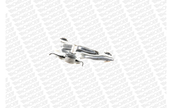 Monroe Draagarm L28552