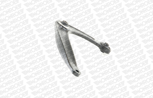 Monroe Draagarm L28556