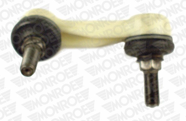 Monroe Stabilisatorstang L28600