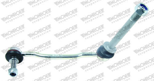 Monroe Stabilisatorstang L28612