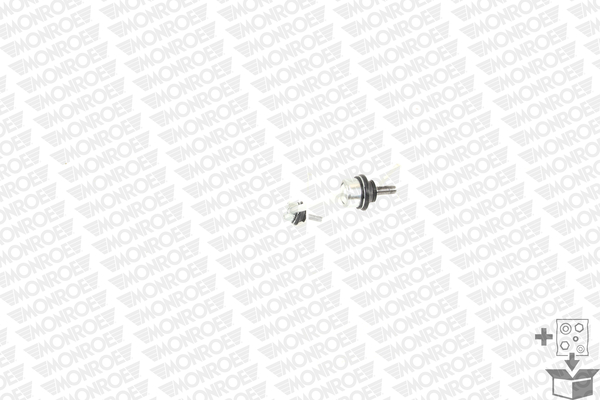 Monroe Stabilisatorstang L28616