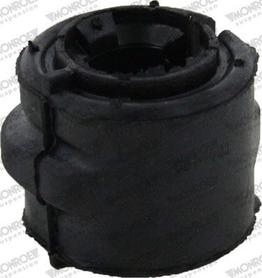 Monroe Stabilisator lagerbus L28854