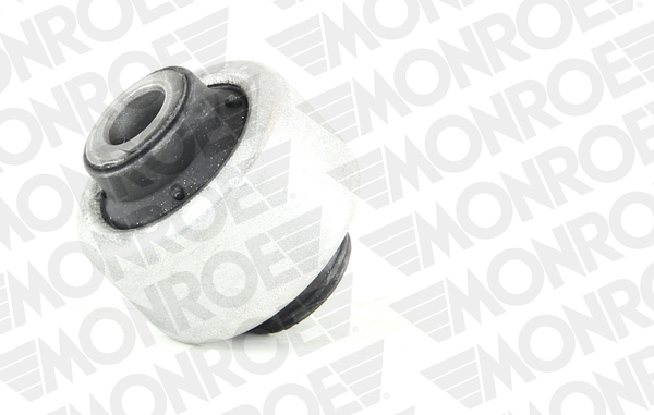 Monroe Stabilisator lagerbus L28854