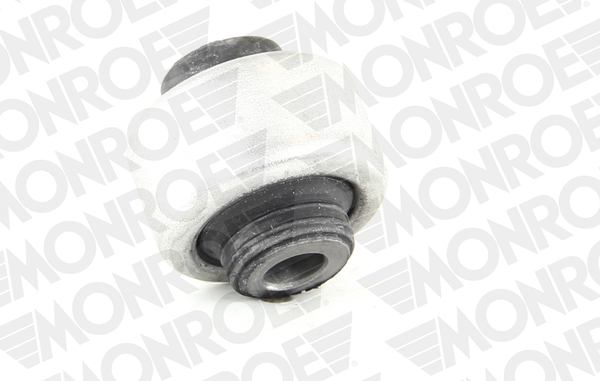 Monroe Stabilisator lagerbus L28854
