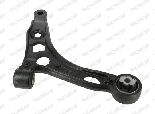 Draagarm Monroe L28J02