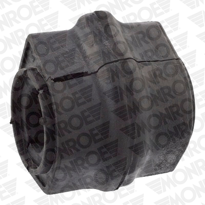 Monroe Stabilisator lagerbus L28L02