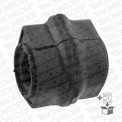 Monroe Stabilisator lagerbus L28L02