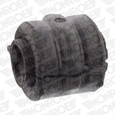Monroe Stabilisator lagerbus L28L03