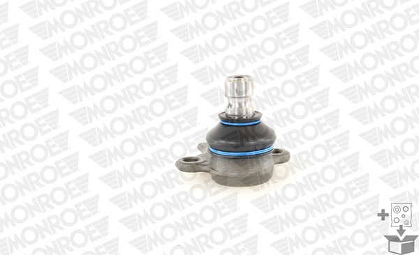 Monroe Fuseekogel L29009