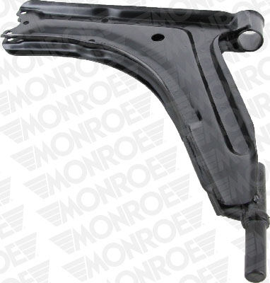Monroe Draagarm L29013