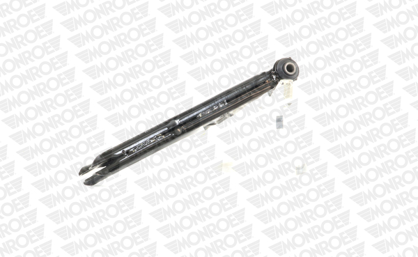Monroe Draagarm L29013