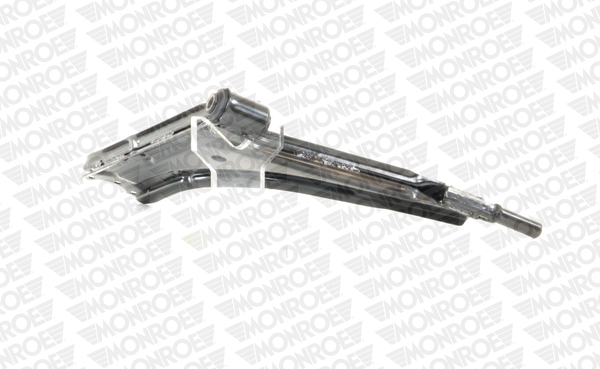 Monroe Draagarm L29013