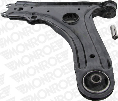 Monroe Draagarm L29021