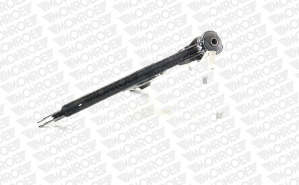 Monroe Draagarm L29021