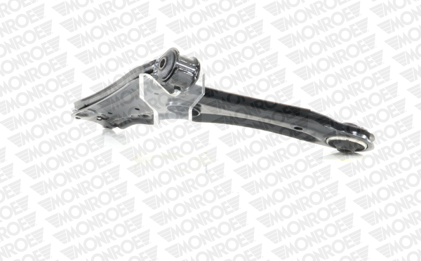 Monroe Draagarm L29021