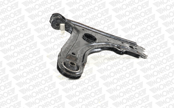 Monroe Draagarm L29021