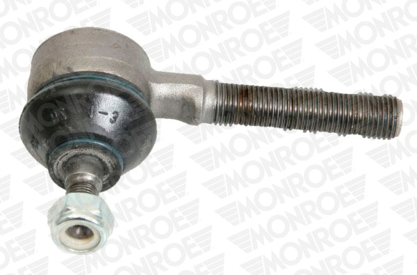 Monroe Spoorstangeind / Stuurkogel L2908A