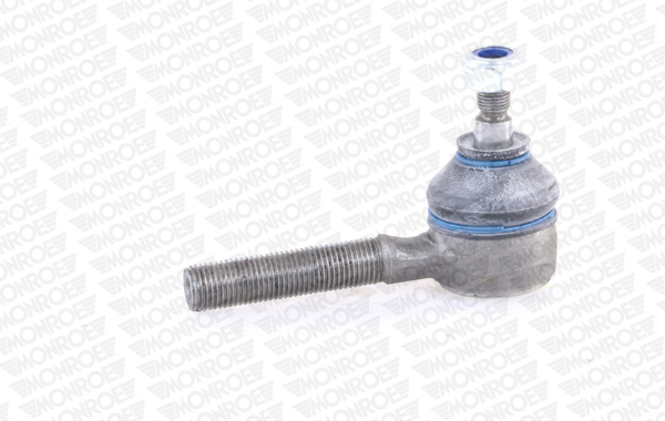Monroe Spoorstangeind / Stuurkogel L2908A