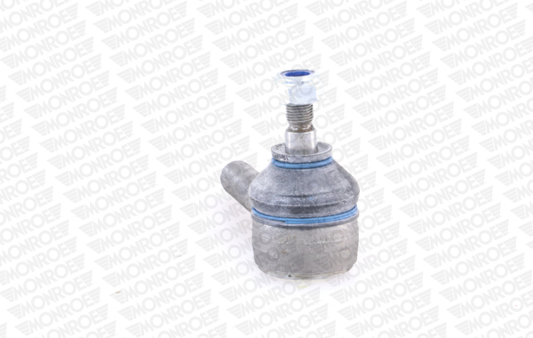 Monroe Spoorstangeind / Stuurkogel L2908A