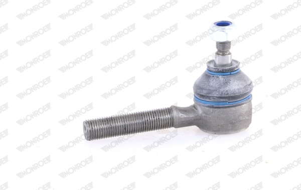 Monroe Spoorstangeind / Stuurkogel L2908A