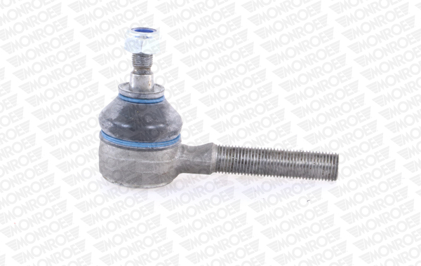 Monroe Spoorstangeind / Stuurkogel L2908A