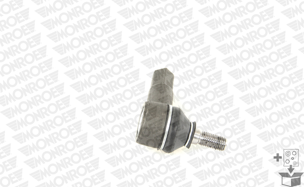 Monroe Spoorstangeind / Stuurkogel L29124