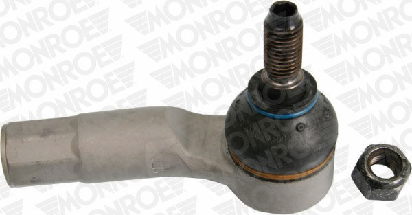 Monroe Spoorstangeind / Stuurkogel L29133
