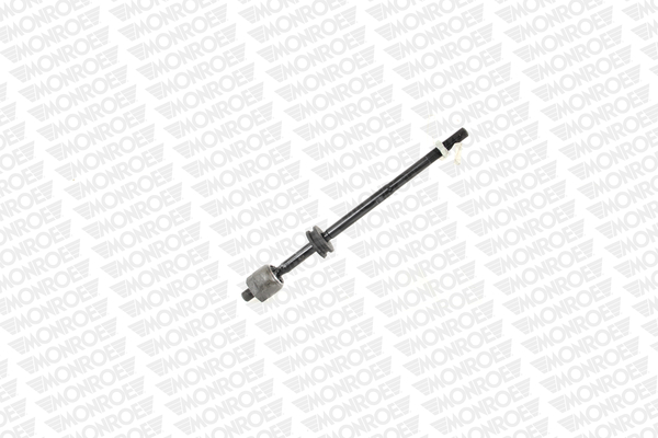 Monroe Axiaal gewricht / spoorstang L29203