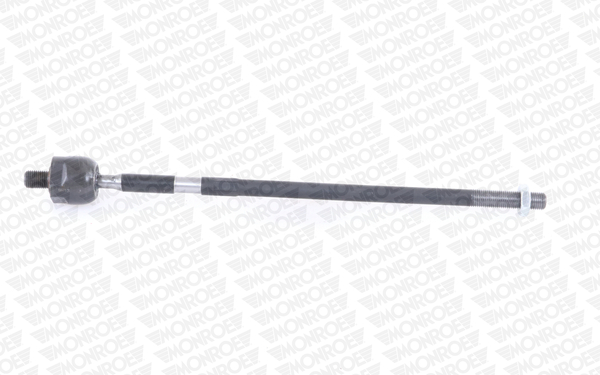 Monroe Axiaal gewricht / spoorstang L29205