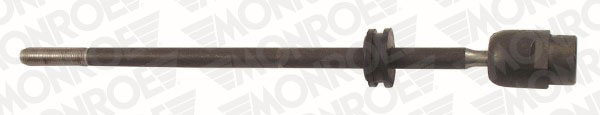 Monroe Axiaal gewricht / spoorstang L29211