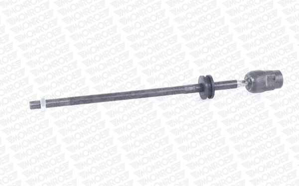 Monroe Axiaal gewricht / spoorstang L29211