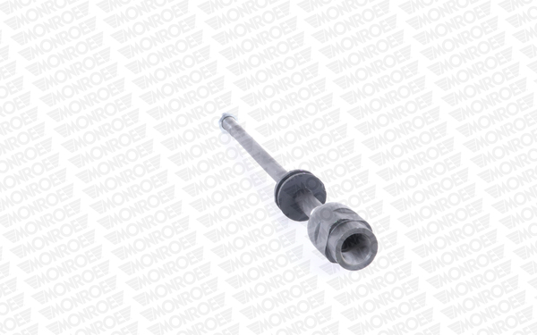 Monroe Axiaal gewricht / spoorstang L29211