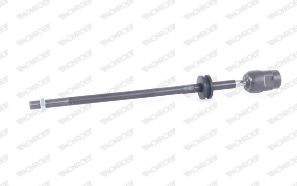 Monroe Axiaal gewricht / spoorstang L29211