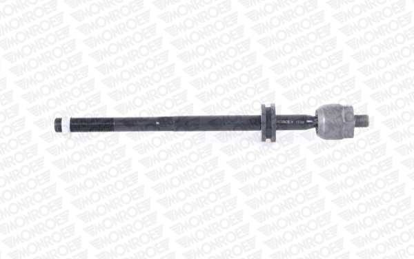 Monroe Axiaal gewricht / spoorstang L29212